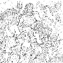 product-img1.webp