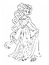 product-img2.webp