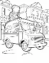 product-img2.webp