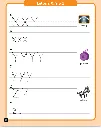 product-img3.webp
