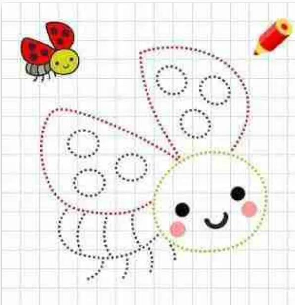 product-img2.webp