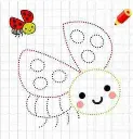 product-img2.webp