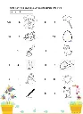 product-img2.webp