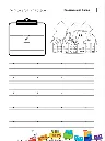 product-img1.webp