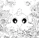 product-img1.webp