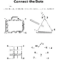 product-img1.webp