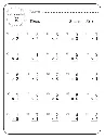 product-img1.webp