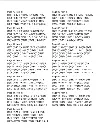 product-img2.webp
