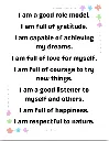 product-img2.webp