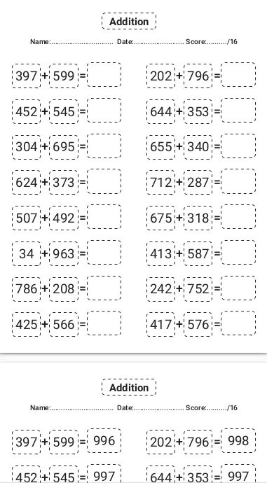 product-img1.webp