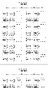 product-img1.webp