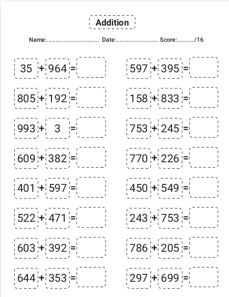 product-img2.webp