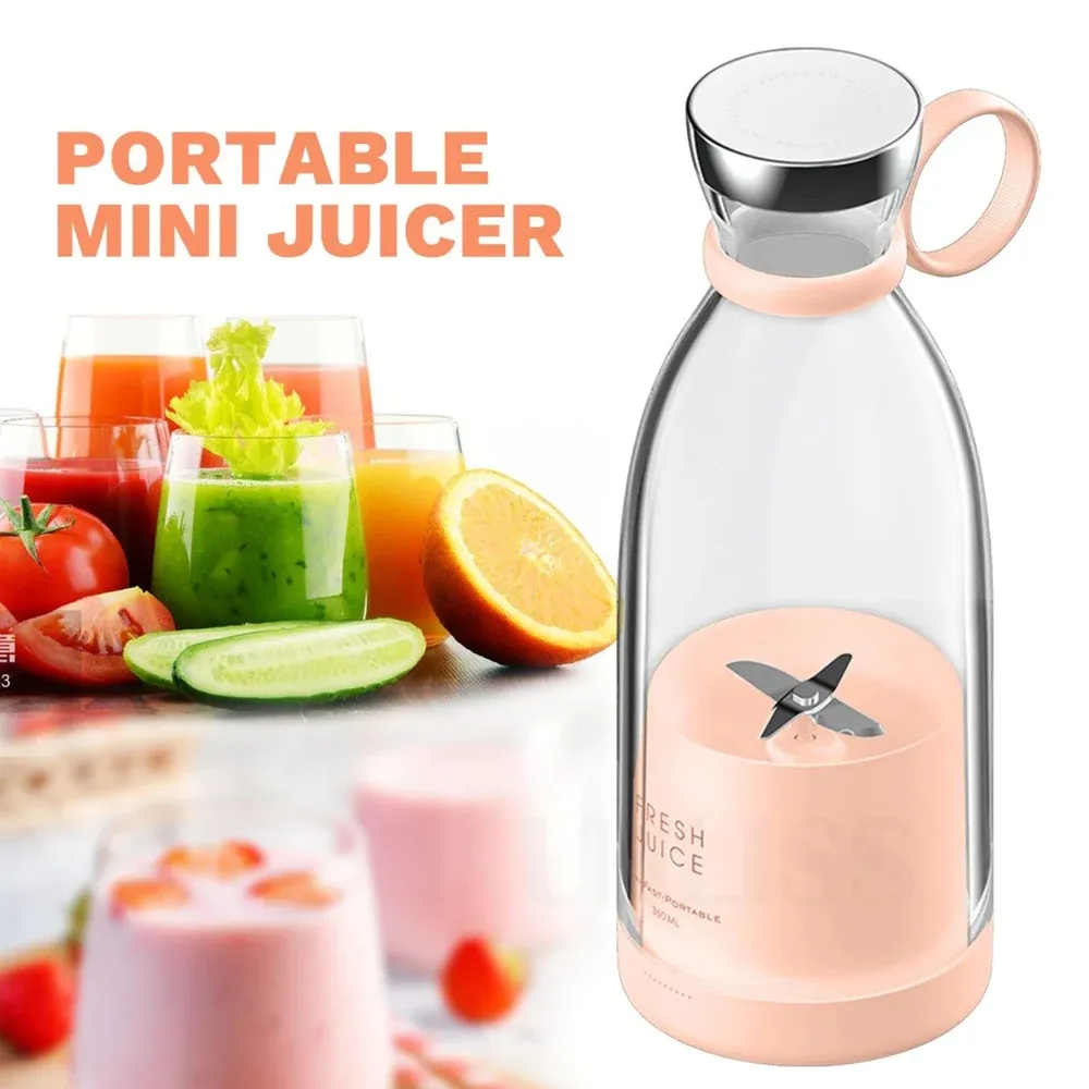 mini-usb-blenders-juicer-1000x1000.webp