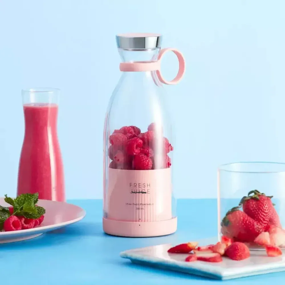 mini-usb-blenders-juicer-1000x1000 (3).webp