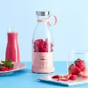 mini-usb-blenders-juicer-1000x1000 (3).webp
