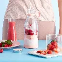 mini-usb-blenders-juicer-1000x1000 (2).webp