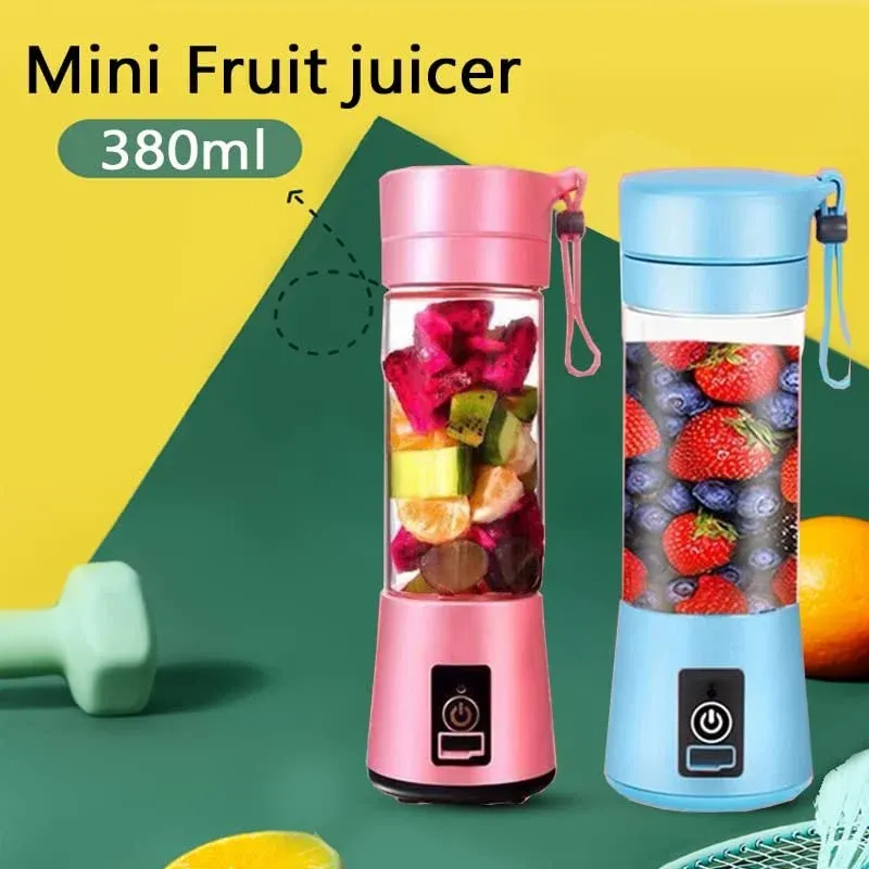portable-usb-juicer-6-blades-1000x1000 (1).webp