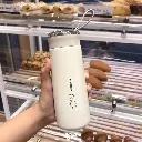 nice-water-bottle-400ml-1000x1000 (9).webp