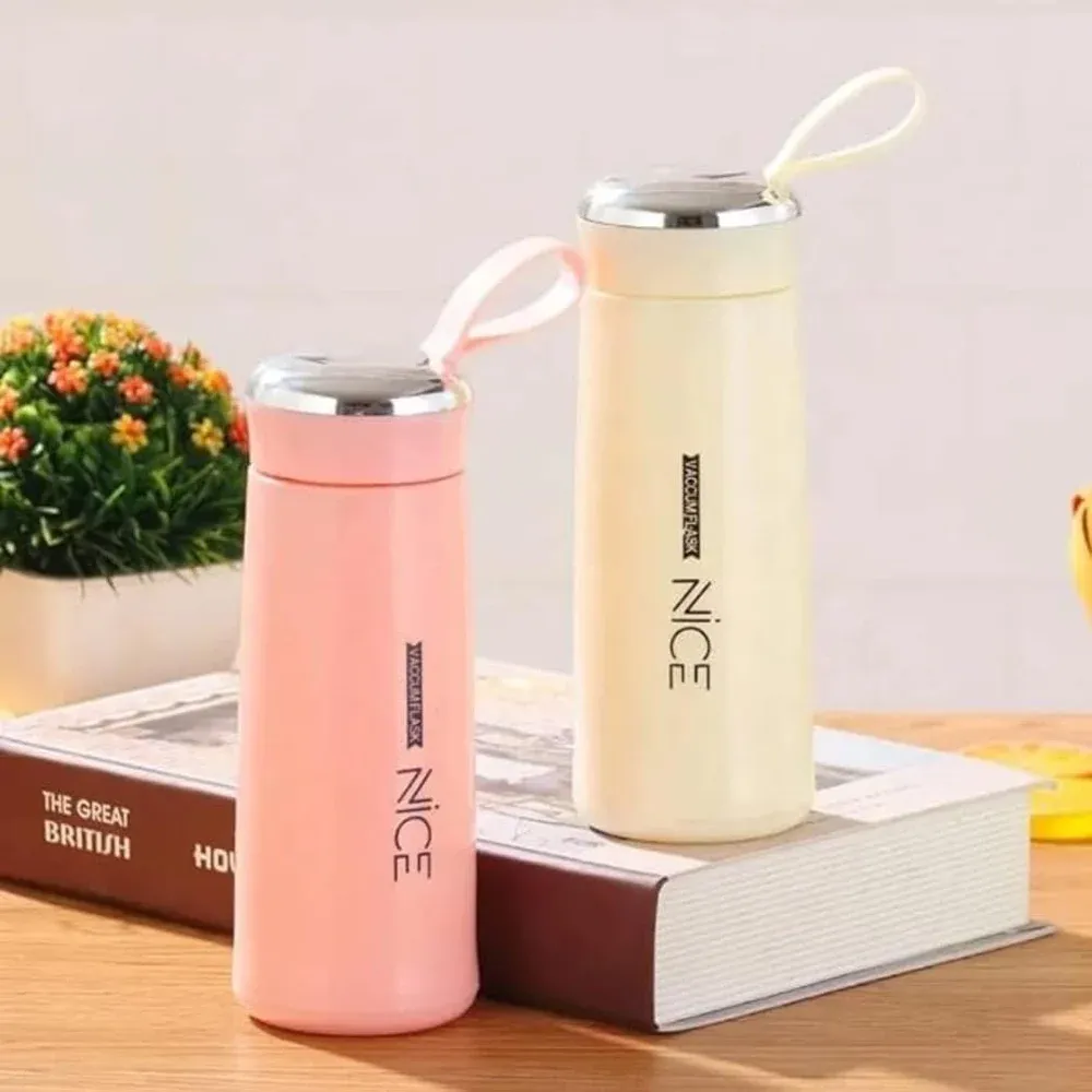 nice-water-bottle-400ml-1000x1000 (4).webp