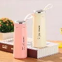 nice-water-bottle-400ml-1000x1000 (4).webp