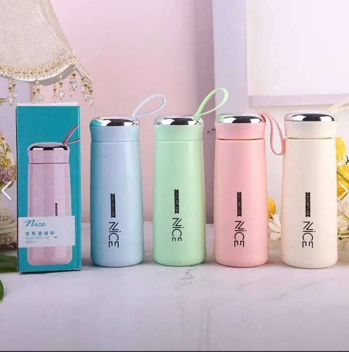 nice-water-bottle-400ml-1000x1000 (1).webp