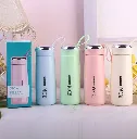 nice-water-bottle-400ml-1000x1000 (1).webp