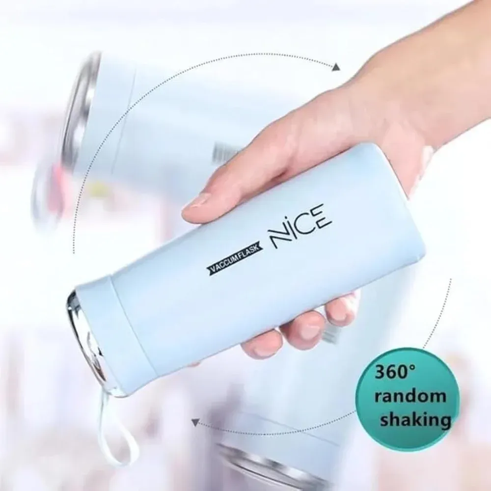 nice-water-bottle-400ml-1000x1000.webp