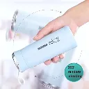 nice-water-bottle-400ml-1000x1000.webp