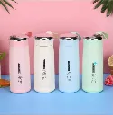 nice-water-bottle-400ml-1000x1000 (5).webp
