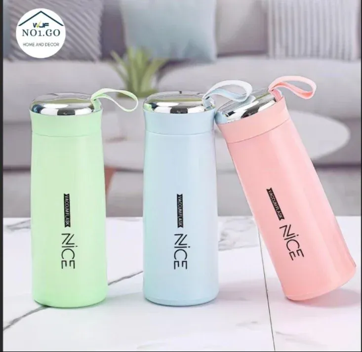 nice-water-bottle-400ml-1000x1000 (3).webp