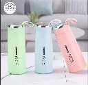 nice-water-bottle-400ml-1000x1000 (3).webp