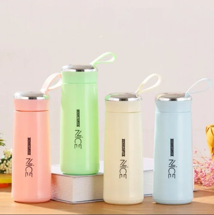 nice-water-bottle-400ml-1000x1000 (2).webp