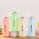 nice-water-bottle-400ml-1000x1000 (2).webp