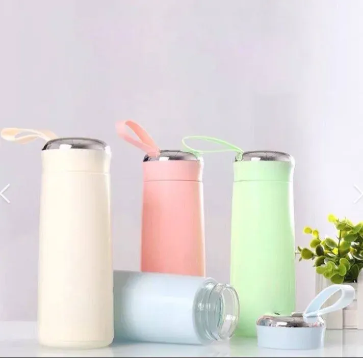 nice-water-bottle-400ml-1000x1000 (8).webp