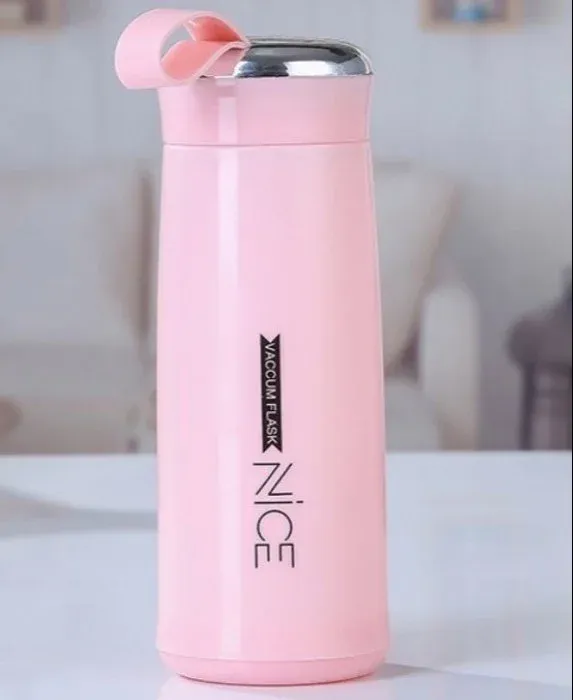nice-water-bottle-400ml-1000x1000 (6).webp