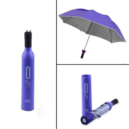 puple 1.webp