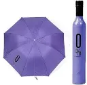 purple2.webp