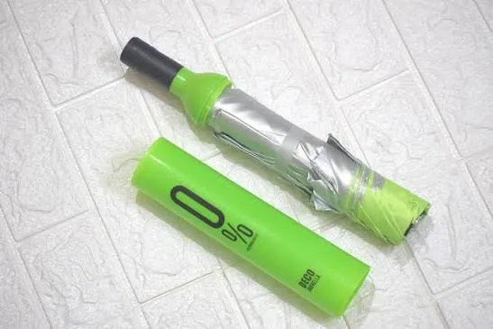 green1.webp