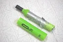 green1.webp