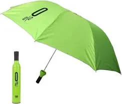 green2.webp