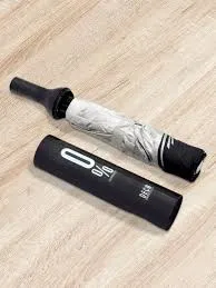 black2.webp