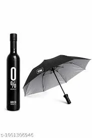 black1.webp