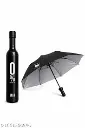 black1.webp