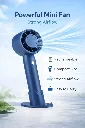 fan3.webp