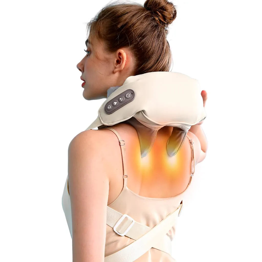 massage2.webp