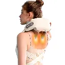 massage2.webp