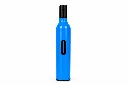 ChatGPT Image Jul 27, 2026, 11_33_19 PM.webp