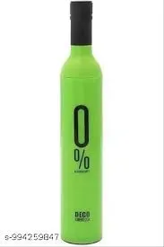 green.webp