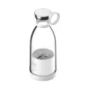 Mini Usb Blenders Juicer (60 Pcs)