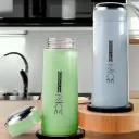 Water Bottle  - Nice 400Ml (100 Pcs)